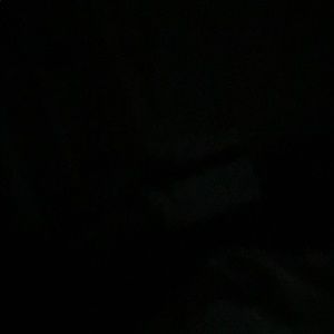 Meet your Posher, Ana